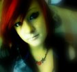goth underground value member