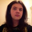 goth underground community member