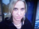 goth underground community member