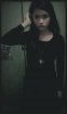 goth community value member