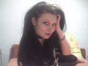 goth underground community member