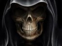 goth social network member