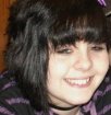 goth underground club member