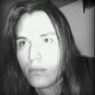 goth community value member