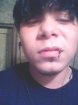 goth underground value member