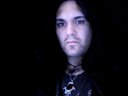 goth underground member