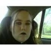 goth underground community member