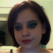 goth social network member