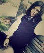 goth underground member