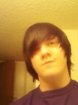 goth underground value member