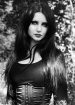 goth social network member