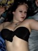 goth social network member
