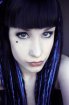 goth community value member