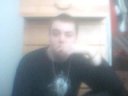 goth underground value member