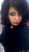 goth underground community member