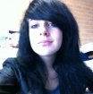 goth social network member