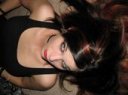 goth underground value member