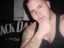 goth community value member