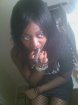 goth social network member