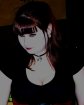 goth underground community member