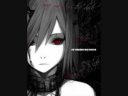 goth underground community member