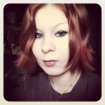 goth underground community member