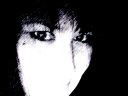 goth underground value member