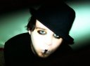 goth community value member