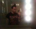 goth underground value member