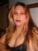 goth social network member