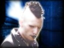 goth community value member