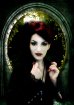 goth underground member