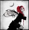 goth underground member