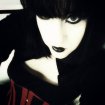 goth underground value member
