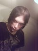 goth community value member