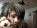 goth community value member