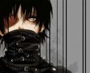 goth community value member
