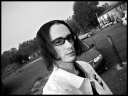 goth underground value member