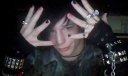goth community value member