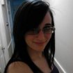 goth social network member