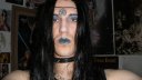 goth underground value member
