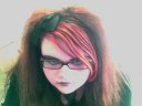 goth underground community member