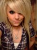 goth underground value member