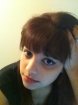 goth social network member