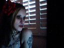 goth community value member