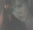 goth underground value member