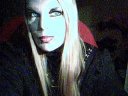 goth community value member
