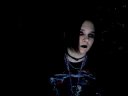 goth underground value member