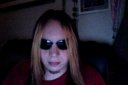 goth underground value member
