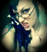 goth community value member